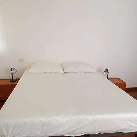 아파트 Se175 - Senigallia, Accogliente Bilocale Con Terrazza